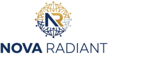 Nova Radiant